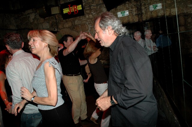 min 2007 05 19 saint 058